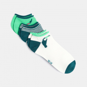 Елегантни чорапи (комплект от 3 бр.)