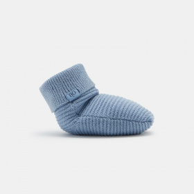 Плетени чорапи
