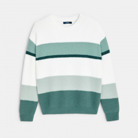 Раиран пуловер