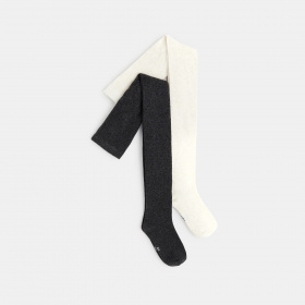 Топъл чорапогащник - комплект от 2 броя