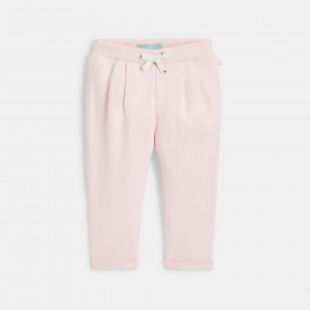 Розови панталони