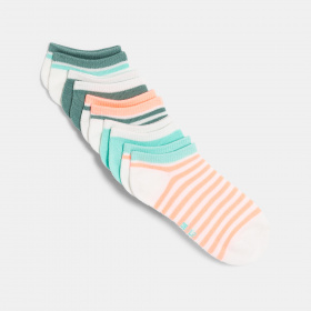 Невидими чорапи (комплект от 5 бр.)