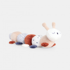 Плюшена играчка