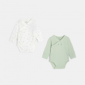 Комплект бодита