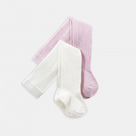 Комплект чорапогащници