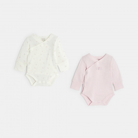 Комплект бодита