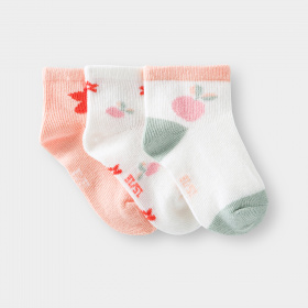 Комплект чорапи