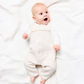 Бежов гащеризон и боди