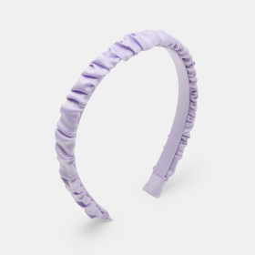 Лилава диадема