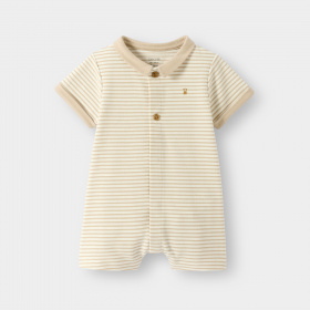 Бежов раиран гащеризон