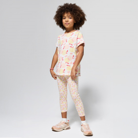 Клин с щампа