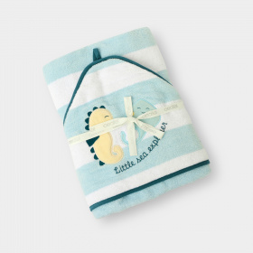 Хавлия за баня