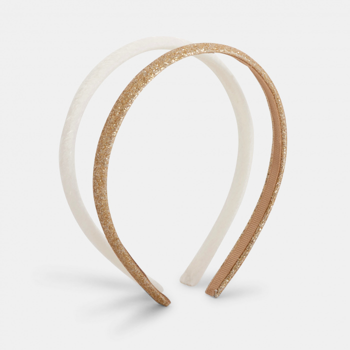 Аксесоари за коса