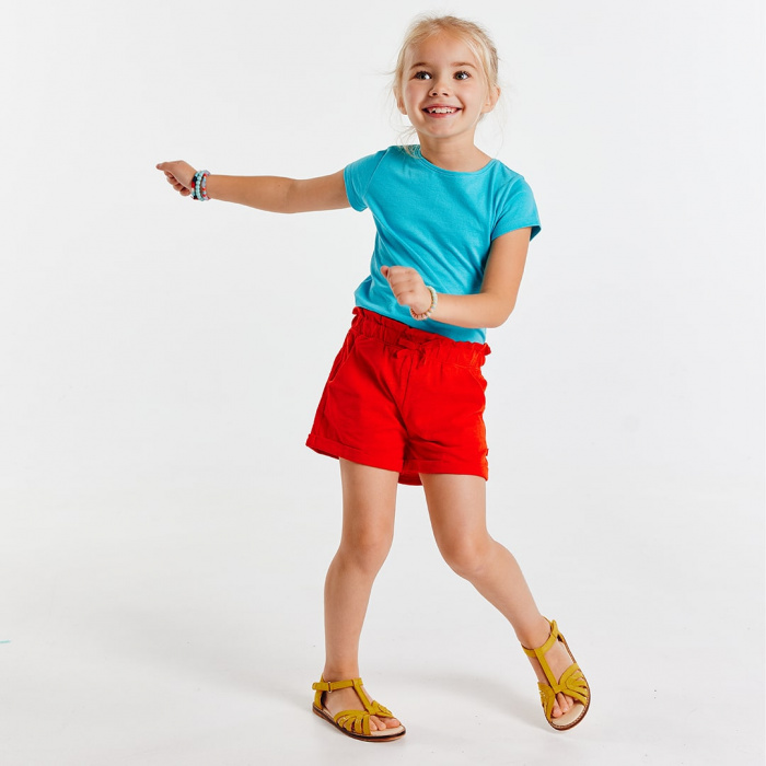 Основна тениска