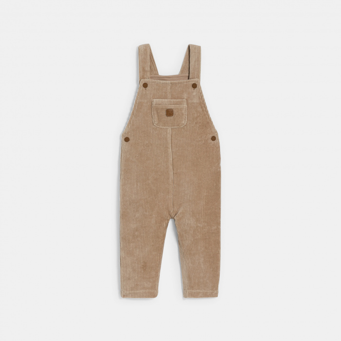 Бежов гащеризон