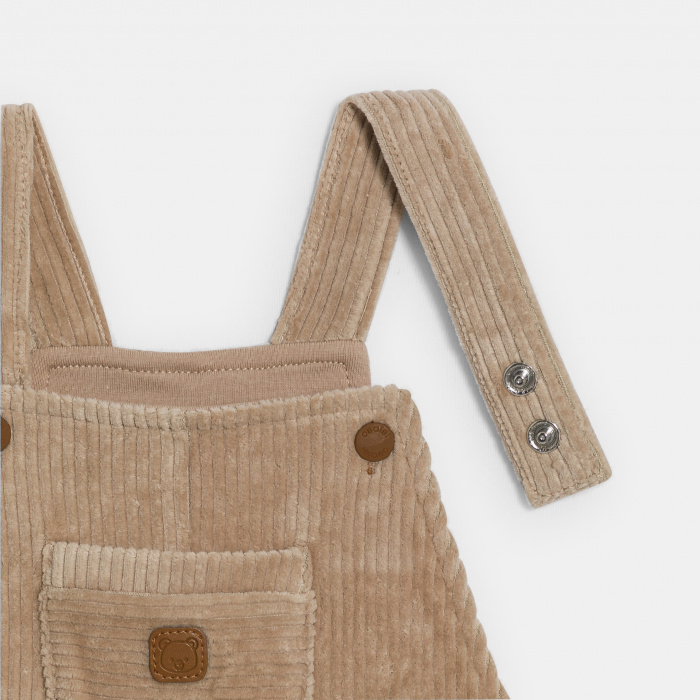 Бежов гащеризон