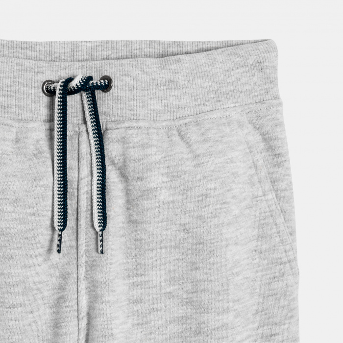 Сиви спортни панталони