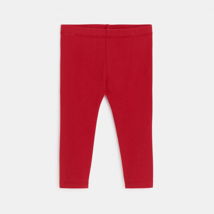 Свободна рокля с щампа и клин