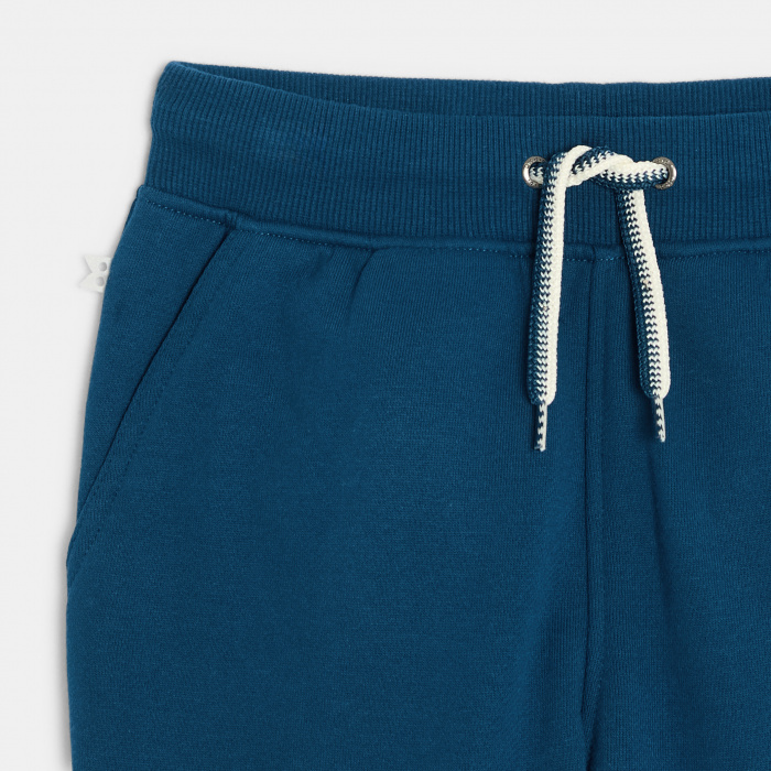 Сини спортни панталони