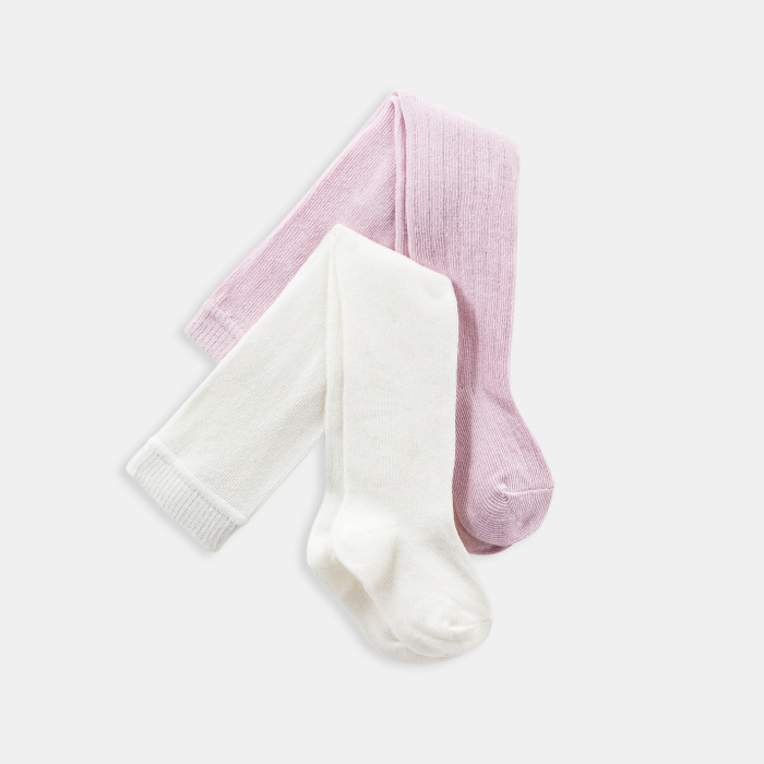 Комплект чорапогащници