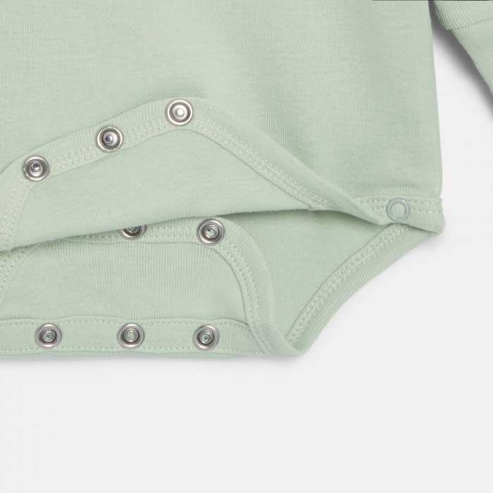 Комплект бодита