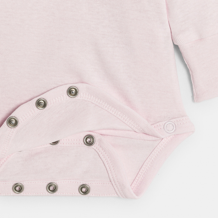 Комплект бодита