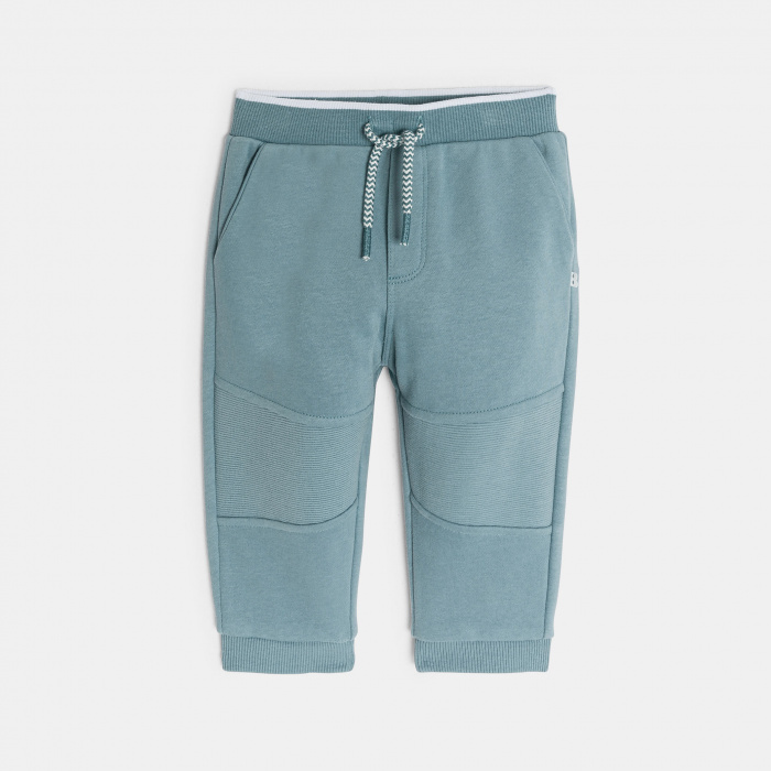 Сини спортни панталони