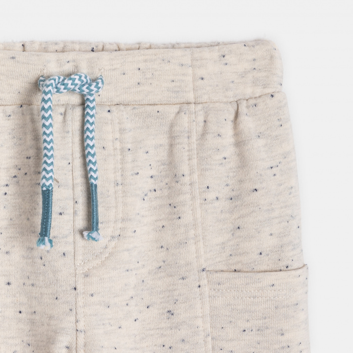 Сиви спортни панталони