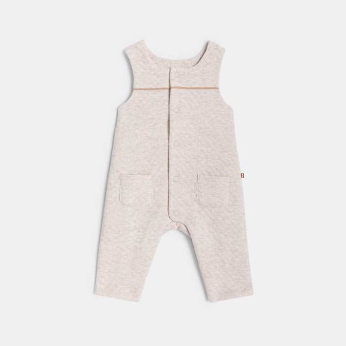 Бежов гащеризон и боди