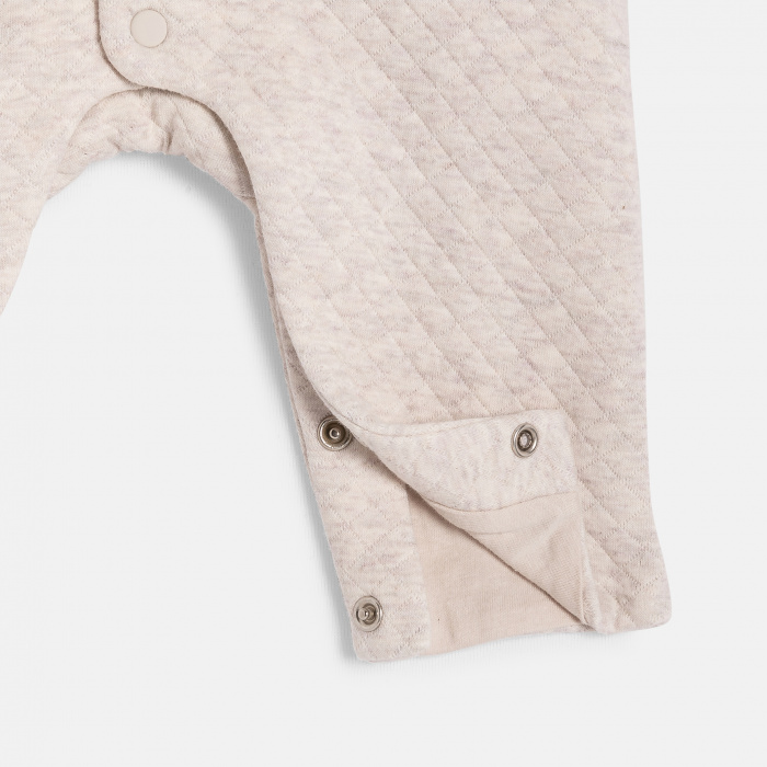 Бежов гащеризон и боди