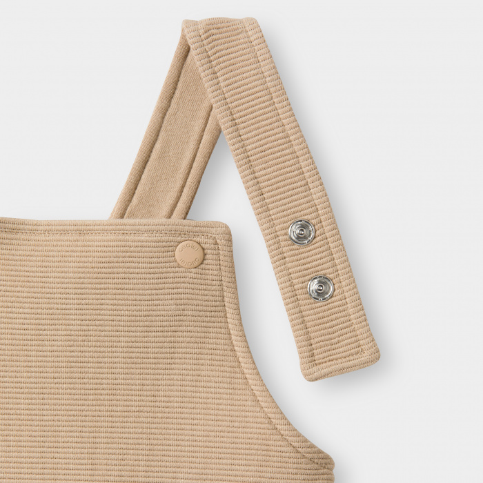 Елегантен къс гащеризон и боди