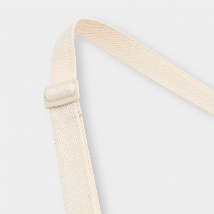 Златна чанта за кръста