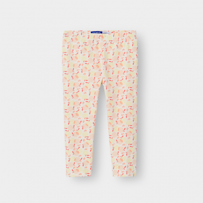 Клин с щампа