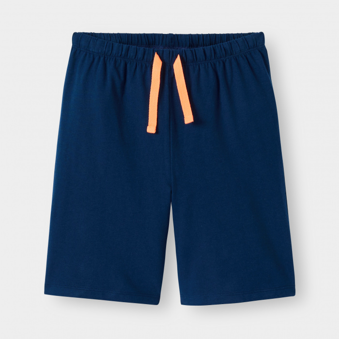 Пижама от две части