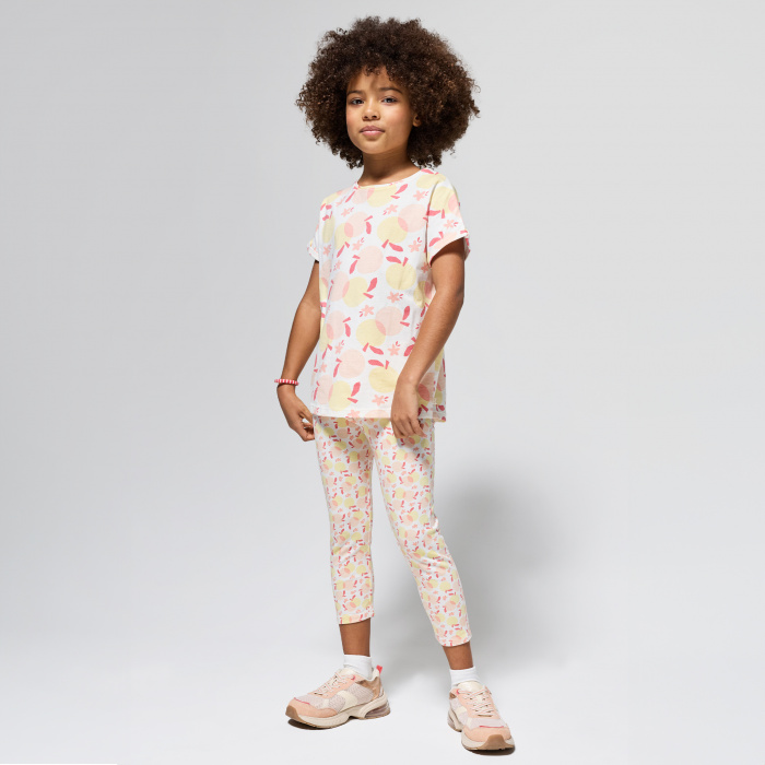 Клин с щампа