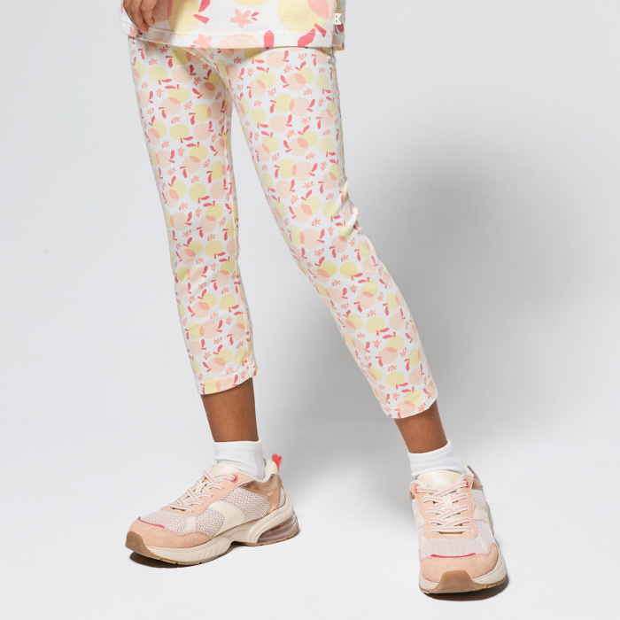 Клин с щампа