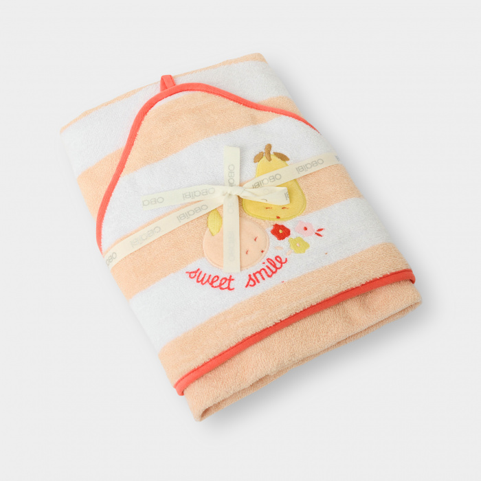 Хавлия за баня