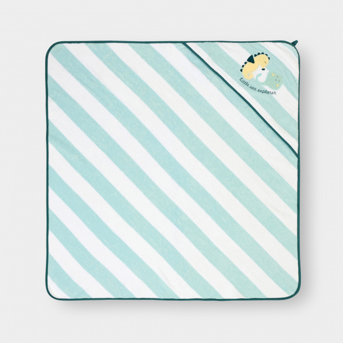 Хавлия за баня