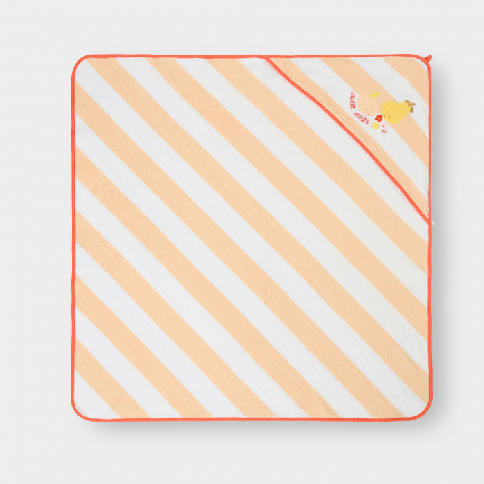 Хавлия за баня