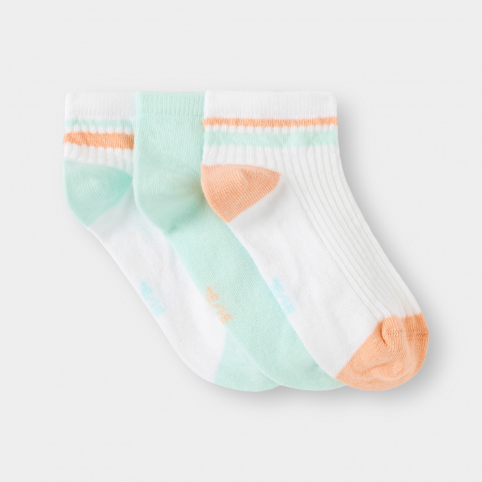 Комплект чорапи