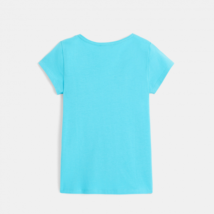 Основна тениска