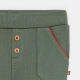 Зелен панталон
