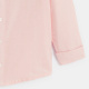 Розова риза с яка Mao