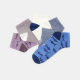 Елегантни чорапи (комплект от 5 бр.)