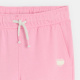 Розови спортен панталон