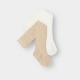 Бежов